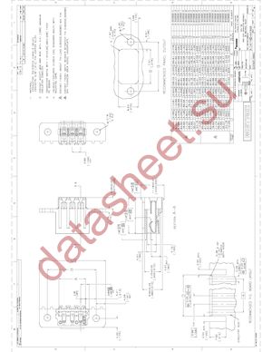 3-640868-3 datasheet  